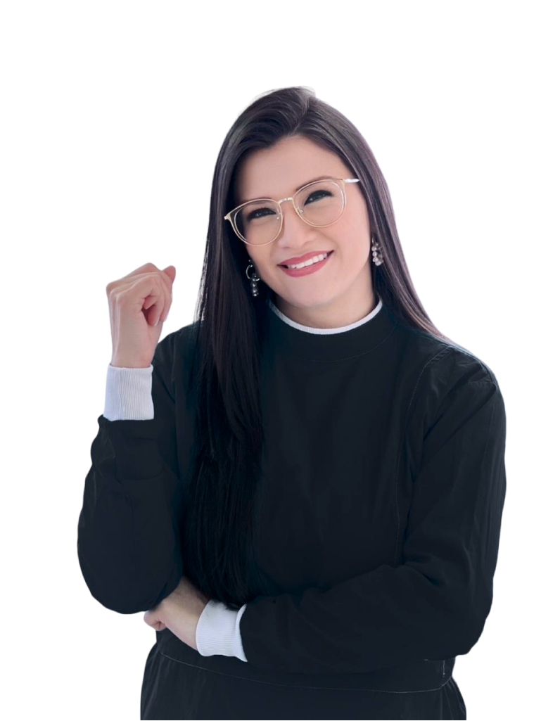 Dra. Sohany Martinez